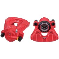 Bremssattel vorne rechts A.B.S. für FIAT 500L (351_,