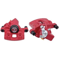 Brake calliper with parking brake Ø 38 mm...