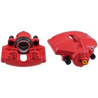 Bremssattel vorne rechts A.B.S. für SEAT IBIZA IV