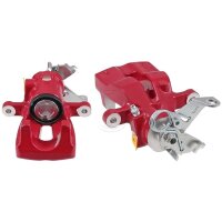 Bremssattel hinten links A.B.S. für ALFA ROMEO 147