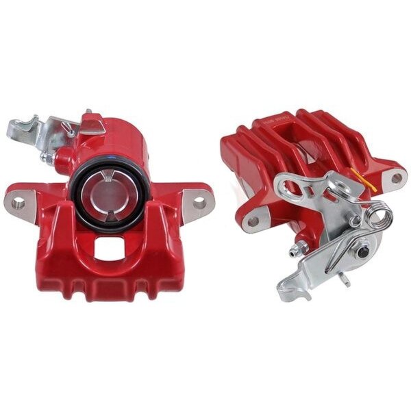 Bremssattel A.B.S. für u.a. VW Jetta IV