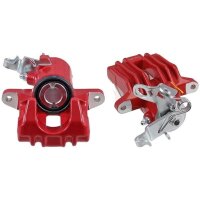 Bremssattel A.B.S. für u.a. VW Jetta IV