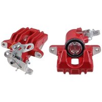 Bremssattel hinten rechts A.B.S. für VW BEETLE
