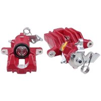 Bremssattel hinten rechts A.B.S. für SEAT IBIZA III