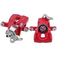 Bremssattel hinten links A.B.S. für ABARTH 500 / 595...