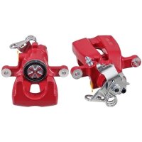 Bremssattel hinten rechts A.B.S. für ABARTH 500 /...