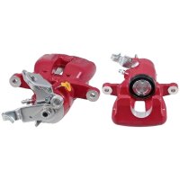 Bremssattel A.B.S. für u.a. SEAT Leon