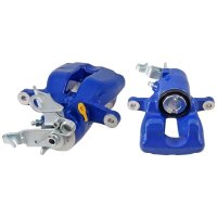 Bremssattel hinten links A.B.S. für VW GOLF V