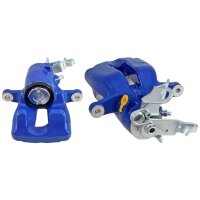 Bremssattel hinten rechts A.B.S. für VW GOLF V