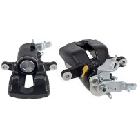 Bremssattel hinten rechts A.B.S. für AUDI A3