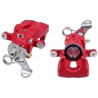 Bremssattel hinten links A.B.S. für ALFA ROMEO MITO