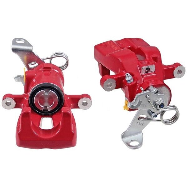 Bremssattel hinten rechts A.B.S. für ALFA ROMEO MITO