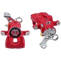 Bremssattel hinten rechts A.B.S. für ALFA ROMEO MITO