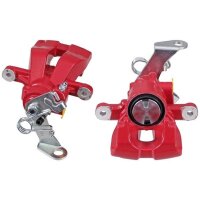 Bremssattel hinten links A.B.S. für ALFA ROMEO MITO