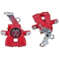 Bremssattel hinten rechts A.B.S. für ALFA ROMEO MITO