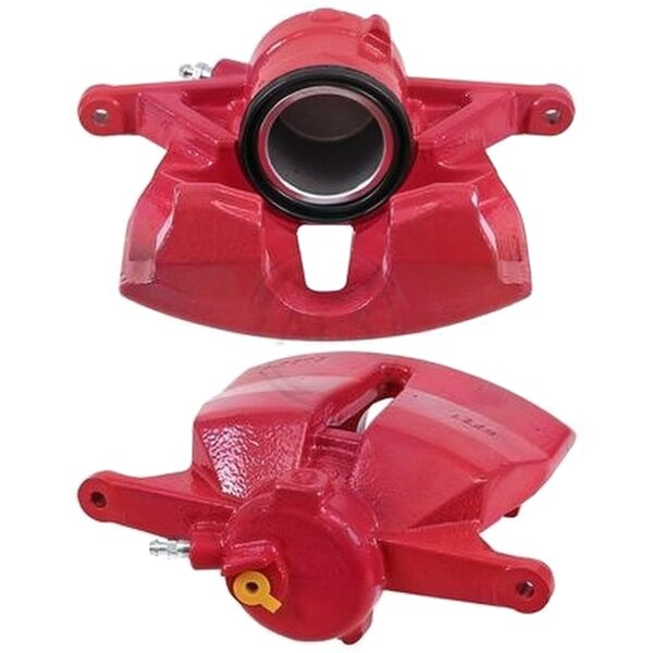 Bremssattel vorne links A.B.S. für SEAT LEON