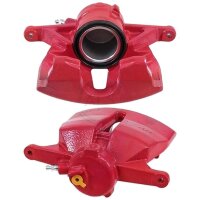 Bremssattel vorne links A.B.S. für SEAT LEON