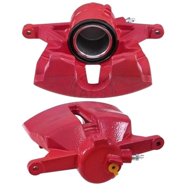 Bremssattel vorne rechts A.B.S. für SEAT LEON