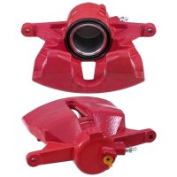 Bremssattel vorne rechts A.B.S. für SEAT LEON