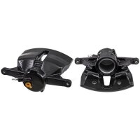 Brake caliper 1 piston Ø 60 mm grey cast iron...