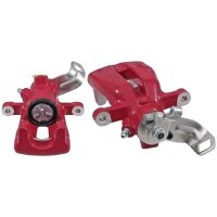 Bremssattel hinten rechts A.B.S. für MINI MINI
