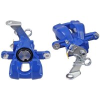 Brake calliper with parking brake Ø 36 mm...