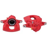 Bremssattel vorne links A.B.S. für ABARTH 500C /