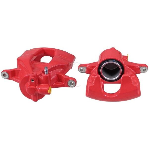 Bremssattel vorne rechts A.B.S. für ABARTH 500C /