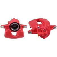 Bremssattel vorne links A.B.S. für ALFA ROMEO MITO