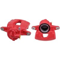 Bremssattel vorne rechts A.B.S. für ALFA ROMEO MITO