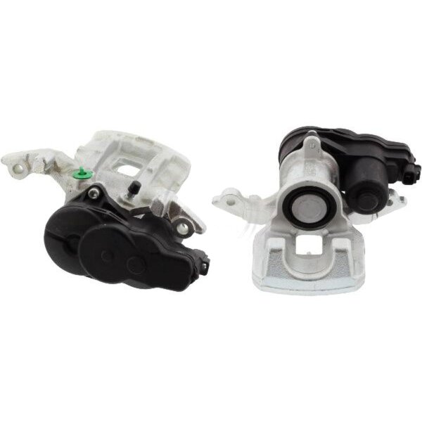Bremssattel hinten links A.B.S. für TOYOTA C-HR