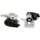 Bremssattel hinten links A.B.S. für TOYOTA C-HR