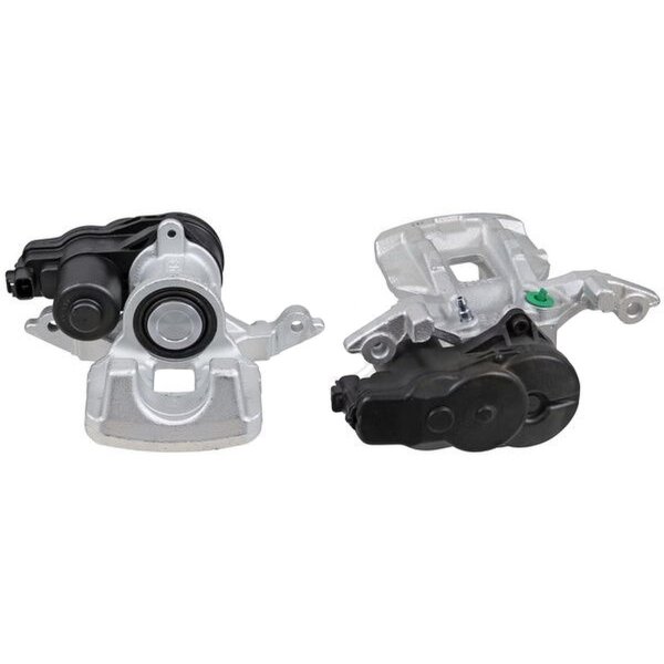 Bremssattel hinten rechts A.B.S. für TOYOTA C-HR