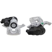 Bremssattel hinten rechts A.B.S. für TOYOTA C-HR