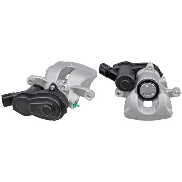 Bremssattel hinten links A.B.S. für RENAULT ESPACE V