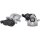 Bremssattel hinten links A.B.S. für RENAULT ESPACE V