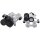 Bremssattel hinten links A.B.S. für BMW 1