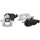 Bremssattel hinten links A.B.S. für MAZDA 6 Stufenheck