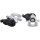 Bremssattel hinten rechts A.B.S. für MAZDA 6 Stufenheck