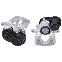 Bremssattel hinten links A.B.S. für MERCEDES A-KLASSE