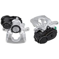 Brake caliper rear right ABS for MERCEDES A-CLASS