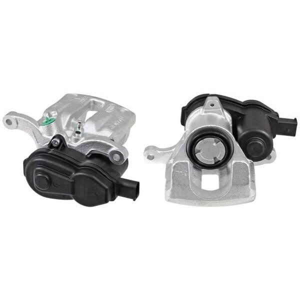 Bremssattel A.B.S. für LAND ROVER Freelander 2