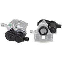Bremssattel A.B.S. für LAND ROVER Freelander 2