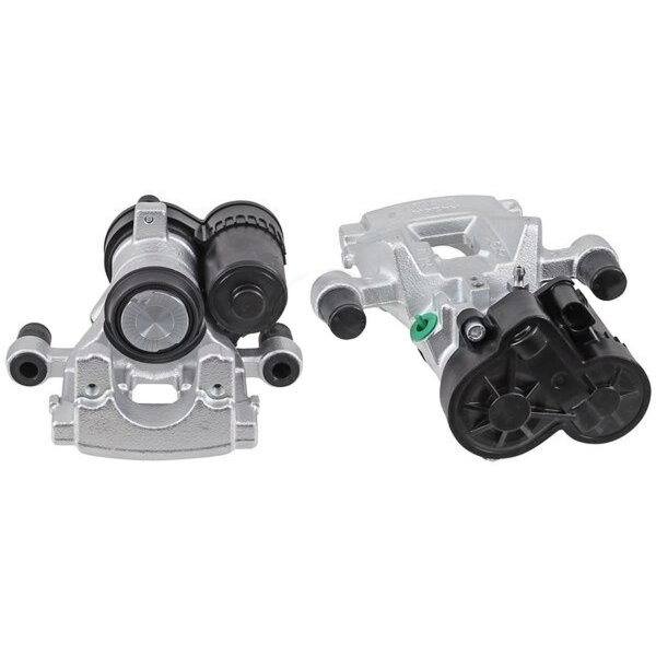 Bremssattel hinten links A.B.S. für JAGUAR E-PACE