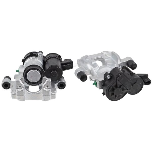 Bremssattel 1 Kolben Ø 38 mm Grauguss A.B.S. für u.a. VOLVO XC60