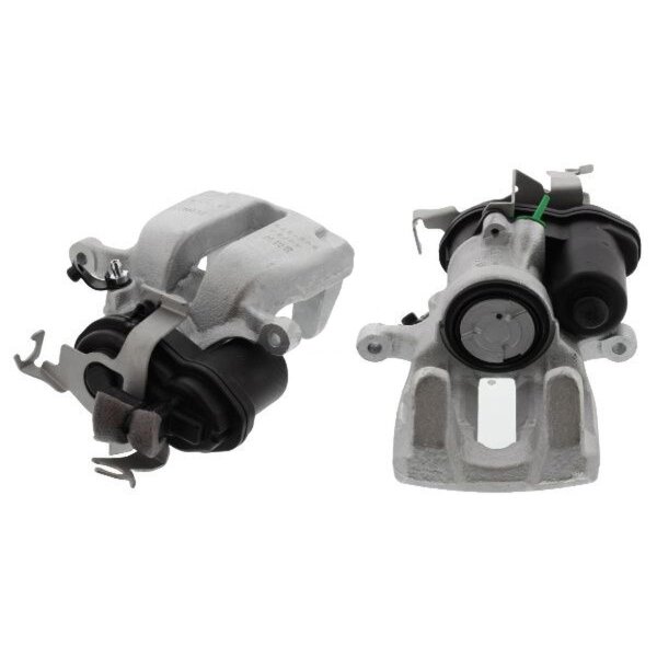 Bremssattel hinten links A.B.S. für BMW 2 Coupe