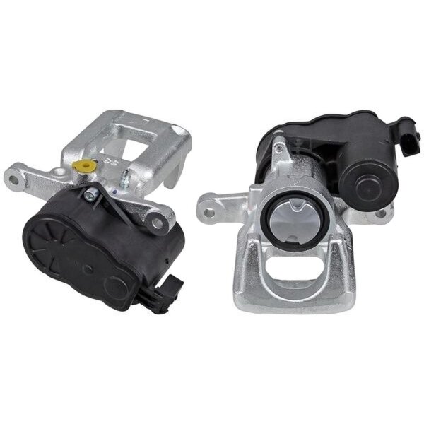 Bremssattel 1 Kolben Ø 38 mm Grauguss A.B.S. für u.a. PEUGEOT 308