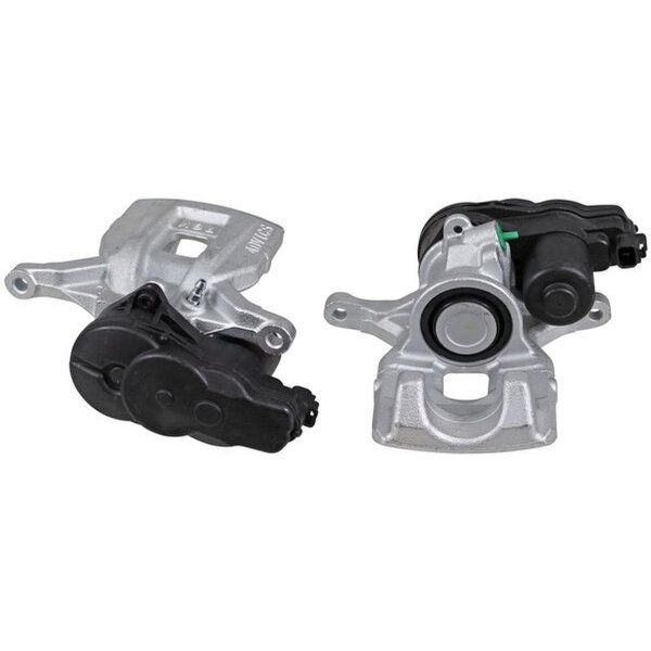 Bremssattel hinten links A.B.S. für LEXUS RX (_L2_)