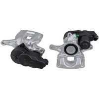 Bremssattel hinten links A.B.S. für LEXUS RX (_L2_)