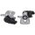 Bremssattel hinten links A.B.S. für LEXUS RX (_L2_)